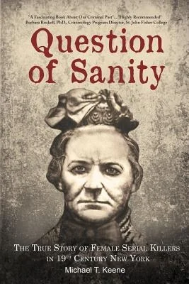 booksnthingswarehouse1609809