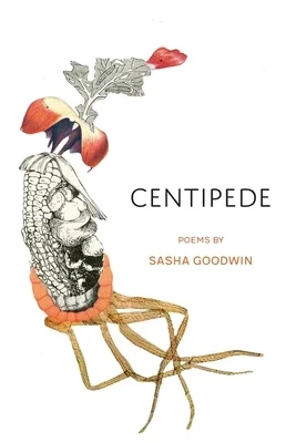 booksnthingswarehouse1610293