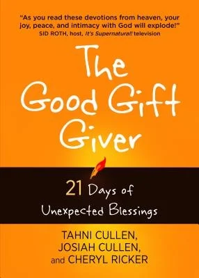 booksnthingswarehouse1612248