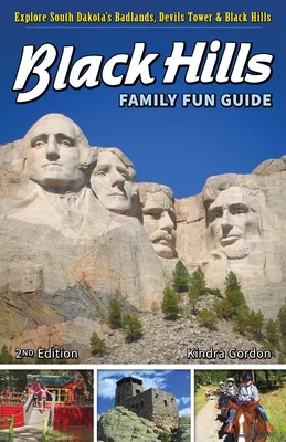 booksnthingswarehouse1613180