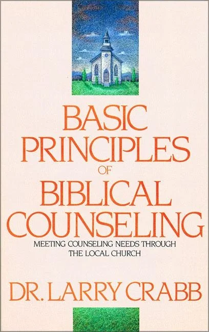 booksnthingswarehouse1614685