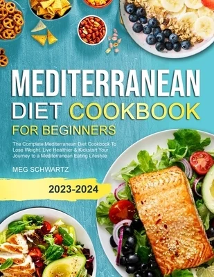 booksnthingswarehouse1617918
