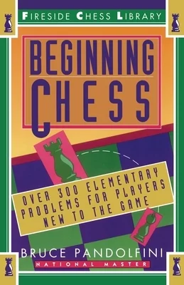 booksnthingswarehouse1618210