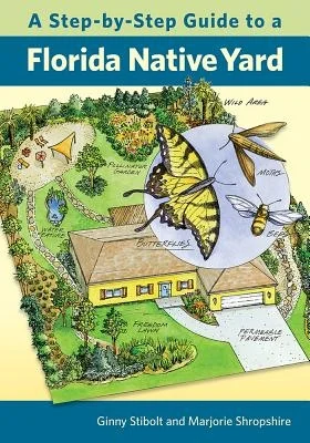 booksnthingswarehouse1618653