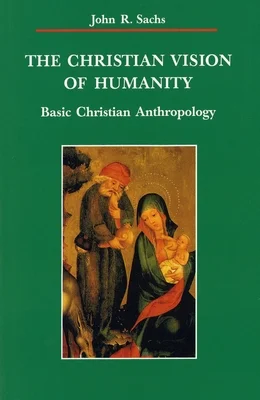 booksnthingswarehouse1618698