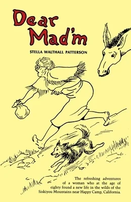 booksnthingswarehouse1618964