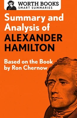booksnthingswarehouse1622618