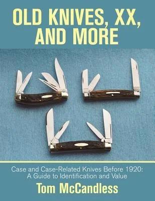 booksnthingswarehouse1622669