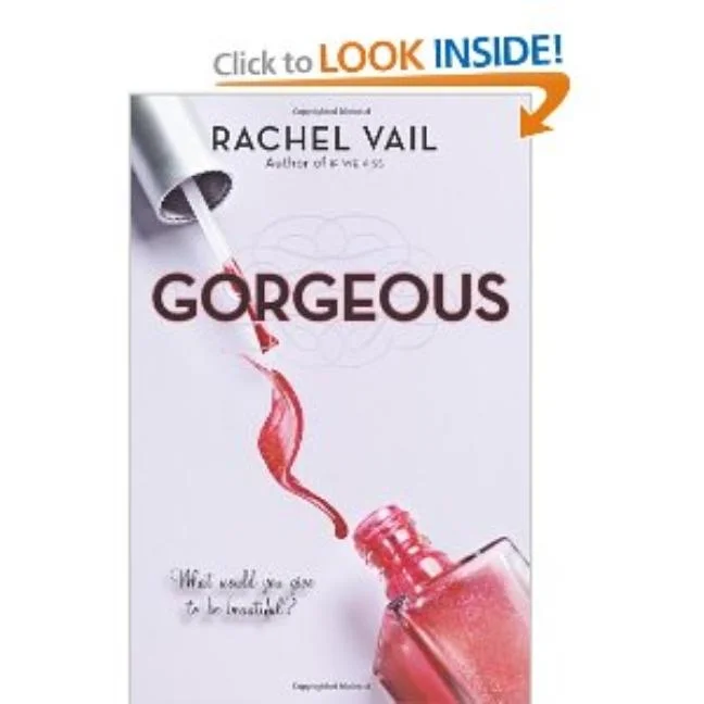 booksnthingswarehouse1626567