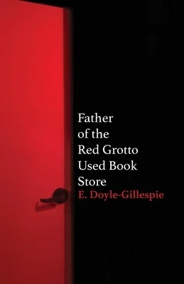 booksnthingswarehouse1629912
