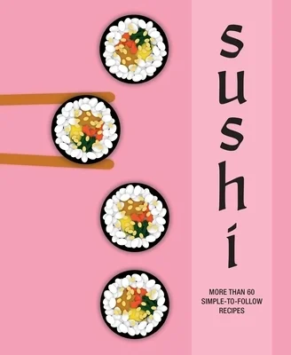 booksnthingswarehouse1630480