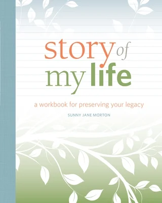 booksnthingswarehouse1632113