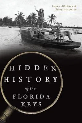 booksnthingswarehouse1632247