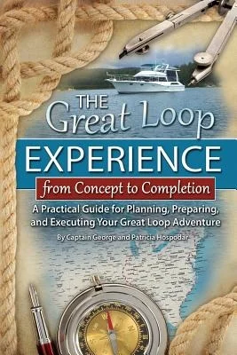 booksnthingswarehouse1632886