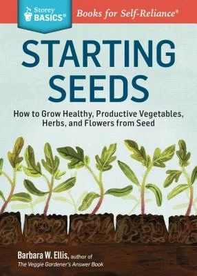 booksnthingswarehouse1632965