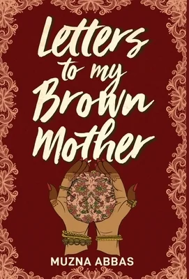 booksnthingswarehouse1635445