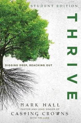 booksnthingswarehouse1636189