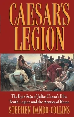 booksnthingswarehouse1636610