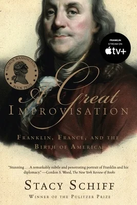booksnthingswarehouse1637265