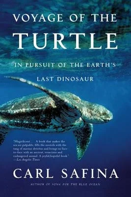 booksnthingswarehouse1637293