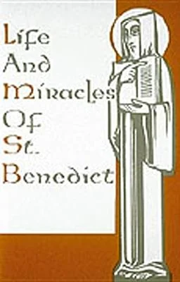 booksnthingswarehouse1637355