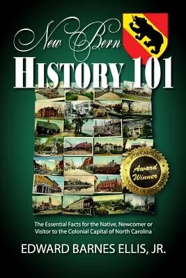 booksnthingswarehouse1637716