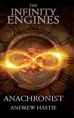 booksnthingswarehouse1638282