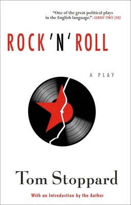 booksnthingswarehouse1639328
