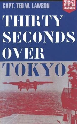 booksnthingswarehouse1640690