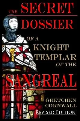booksnthingswarehouse1641299