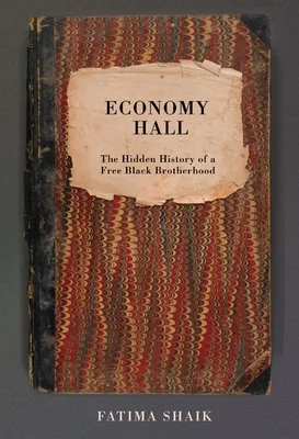 booksnthingswarehouse1642084