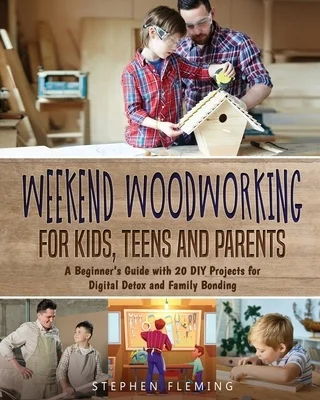 booksnthingswarehouse1642165