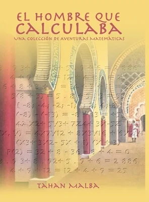 booksnthingswarehouse1642434