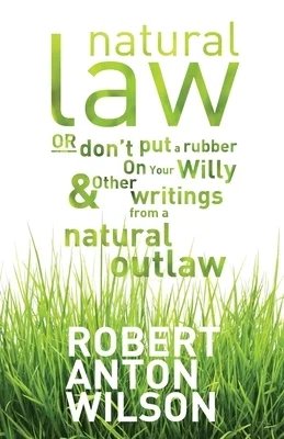 booksnthingswarehouse1643123