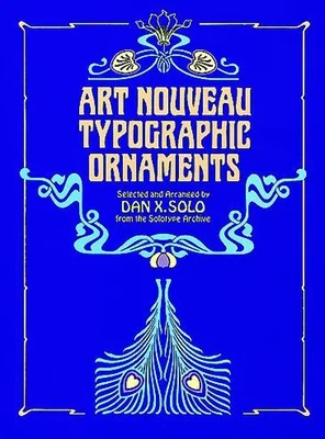 booksnthingswarehouse1644059