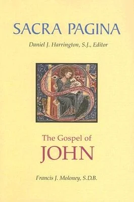 booksnthingswarehouse1644660