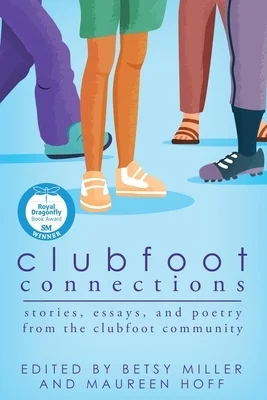 booksnthingswarehouse1645933