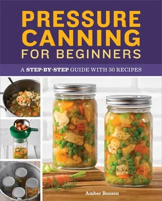 booksnthingswarehouse1646394