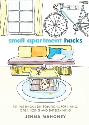 booksnthingswarehouse1650177