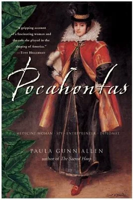 booksnthingswarehouse1650711