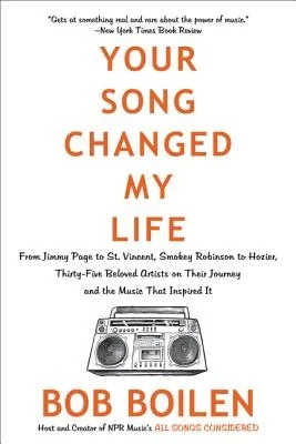 booksnthingswarehouse1650951