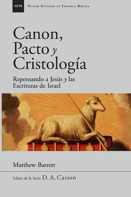 booksnthingswarehouse1653604