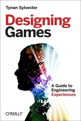 booksnthingswarehouse1654995