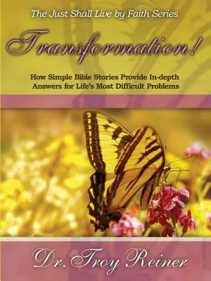 booksnthingswarehouse1659420