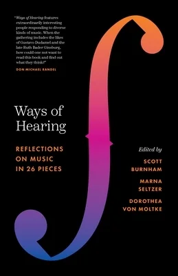 booksnthingswarehouse1661227