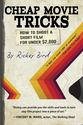 booksnthingswarehouse1662353