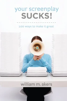 booksnthingswarehouse1662654