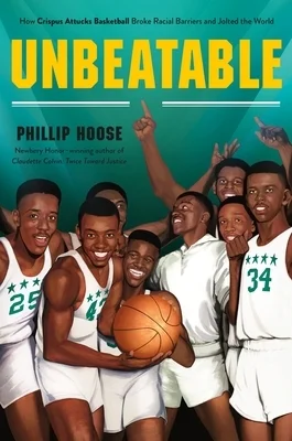 booksnthingswarehouse1663274