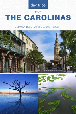 booksnthingswarehouse1664041