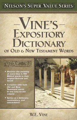 booksnthingswarehouse1666058